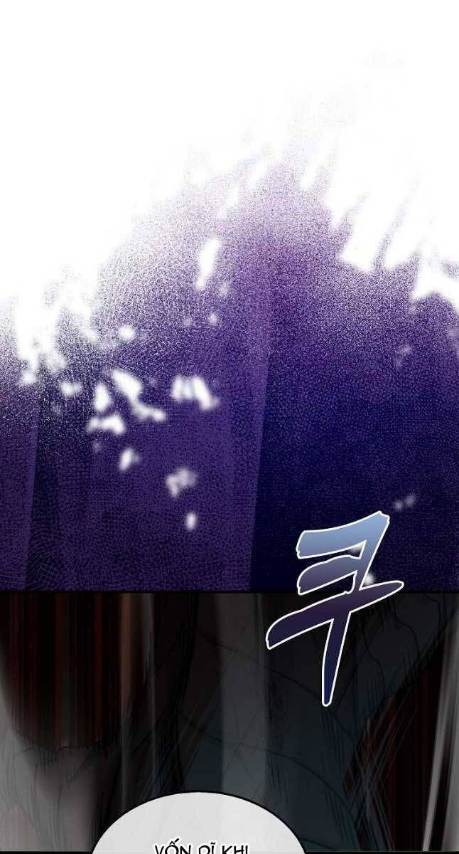 tôi thăng cấp trong lúc ngủ chapter 71 46