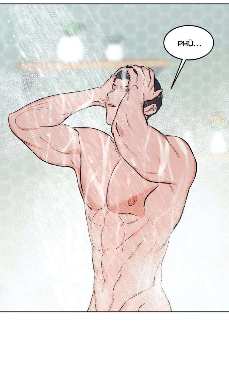 thầy giáo thể dục m chapter 9 22