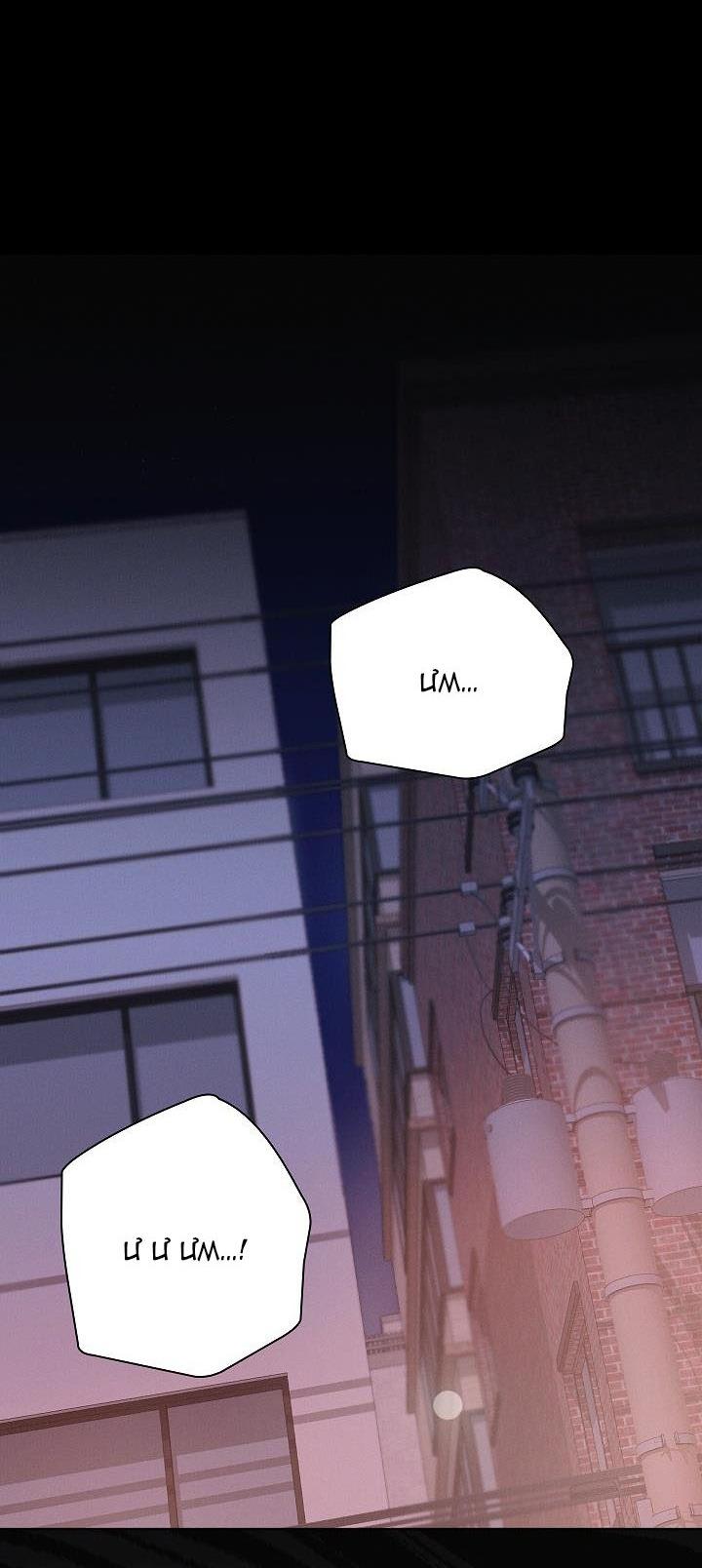 (abo) be, be chapter 3 45