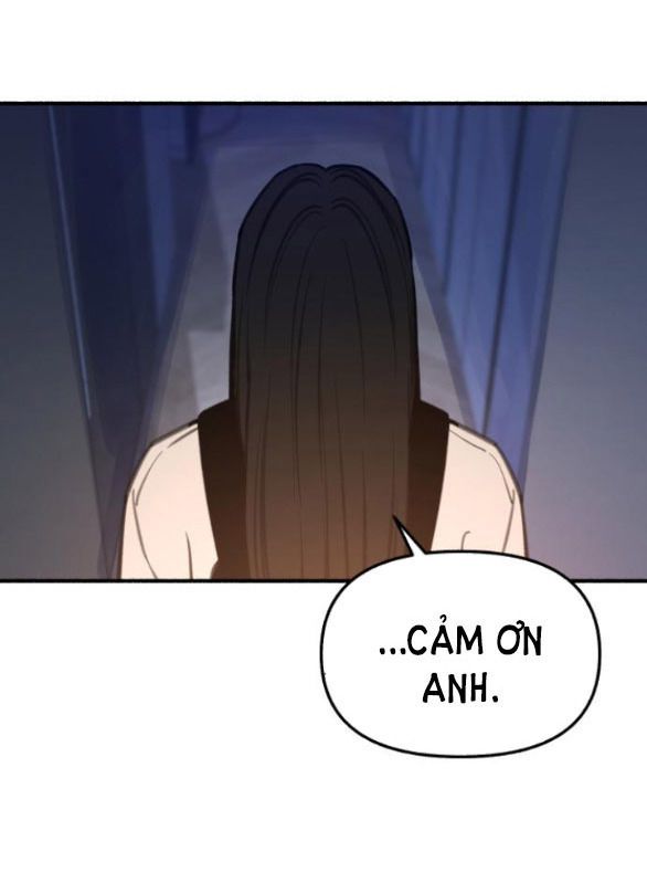 nàng thơ nổi tiếng - nàng thơ myung chapter 10.2 36