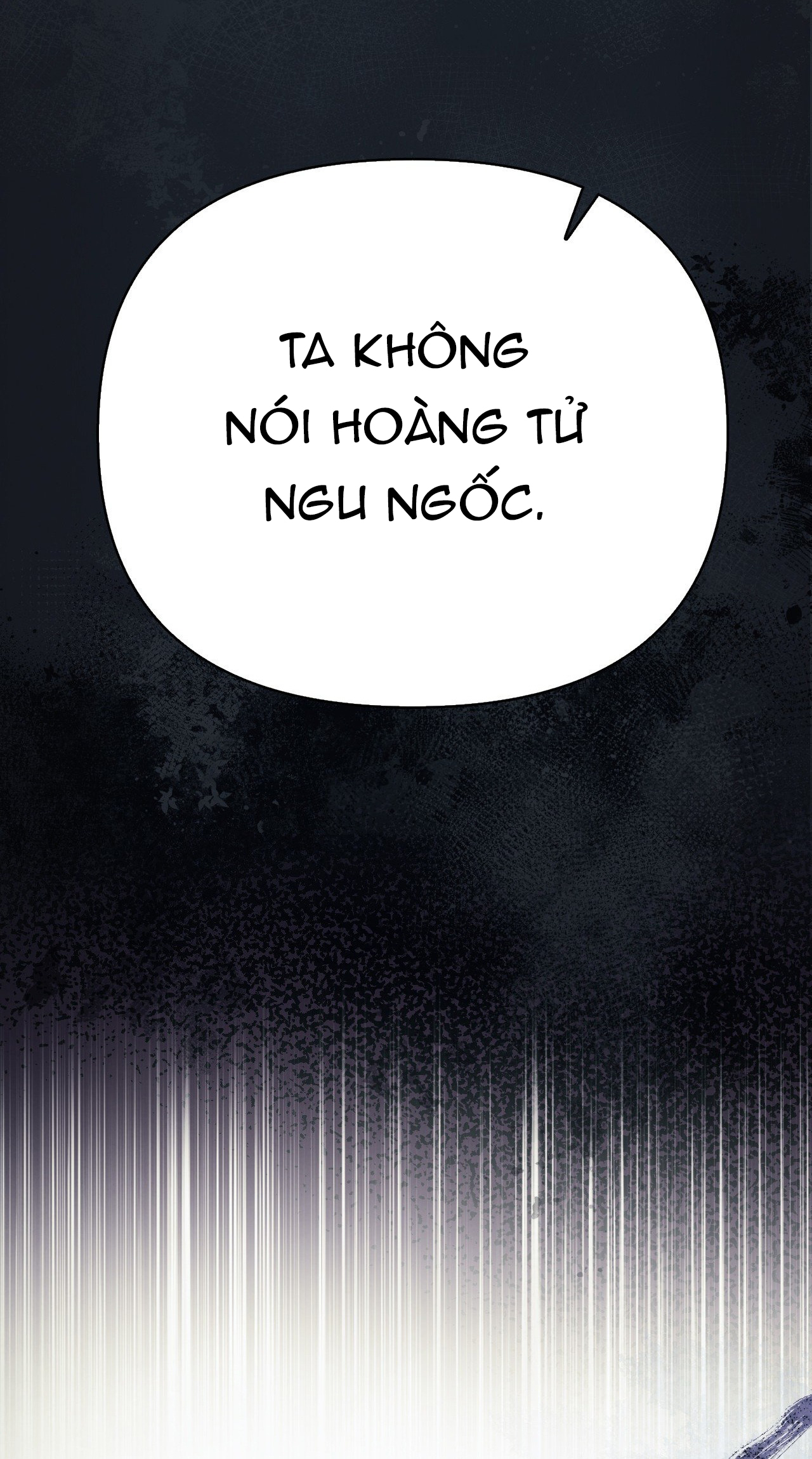 [18+] hậu cung kế chapter 21.2 8