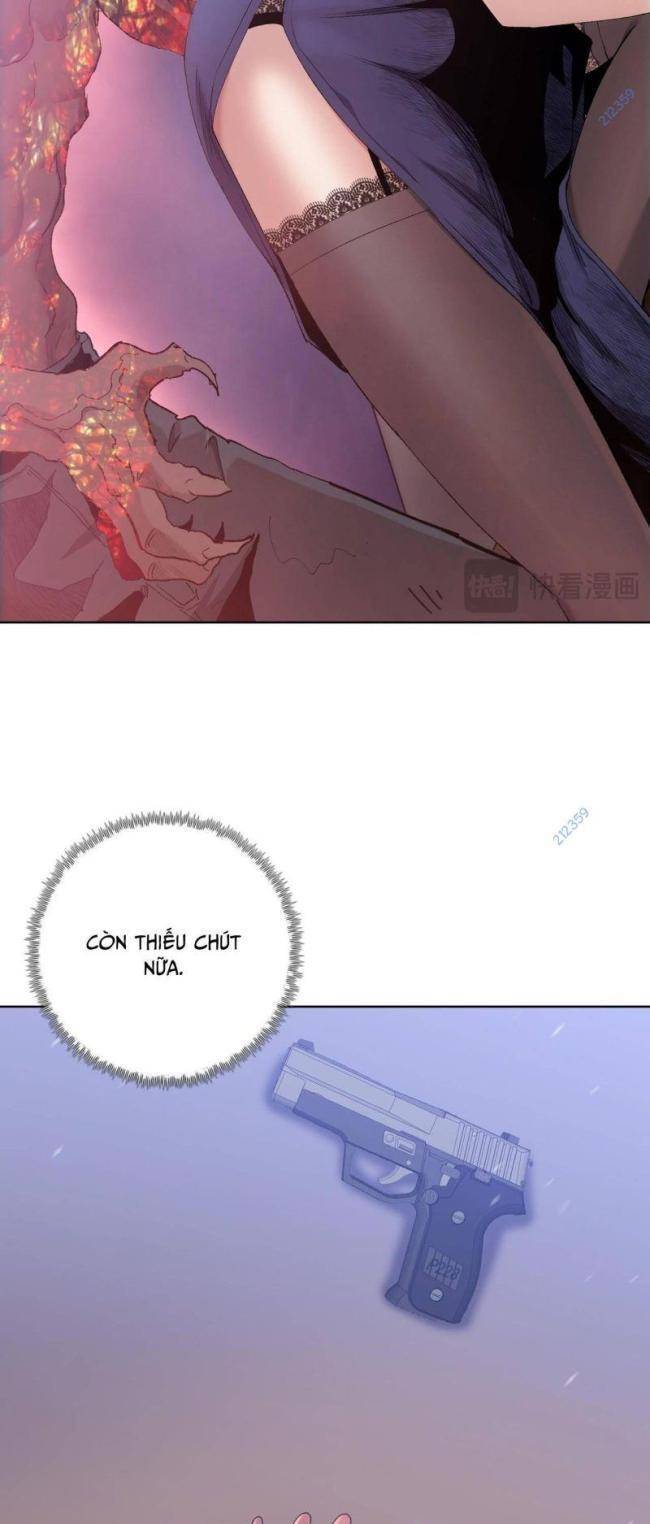 kẻ tàn nhẫn ngày tận thế: bắt đầu dự trữ hàng tỉ tấn vật tư chapter 17 13