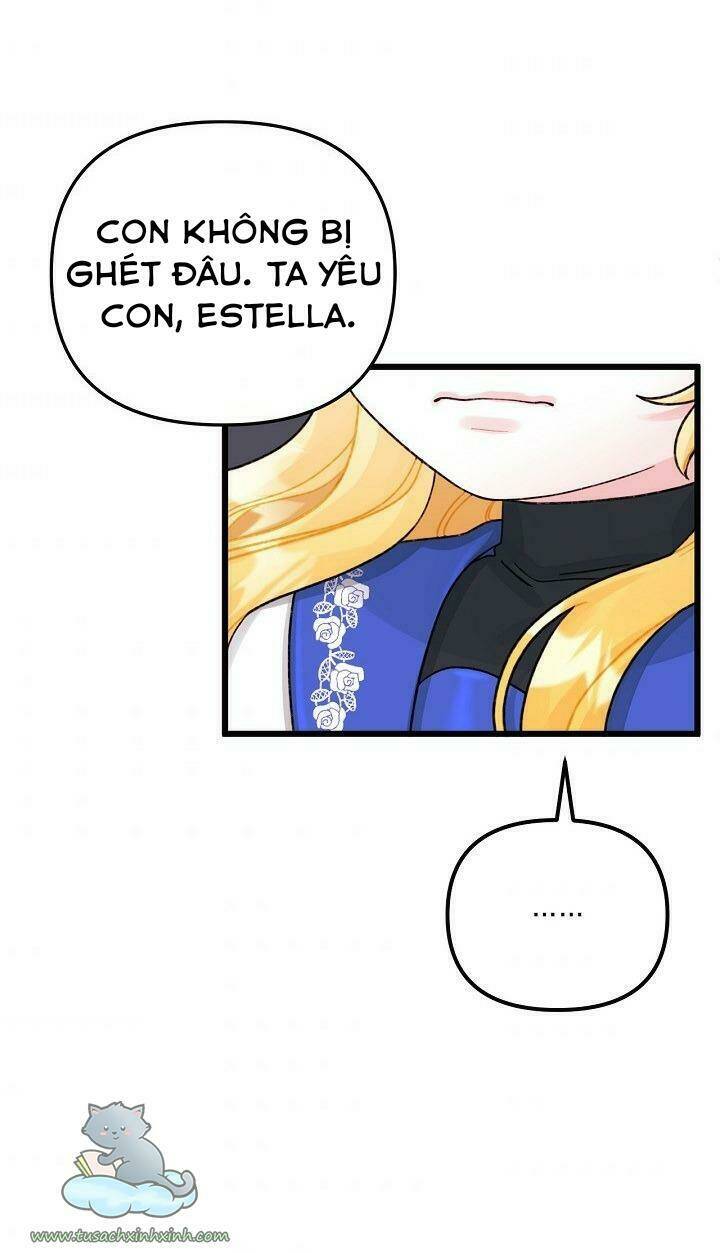 công chúa bãi rác chapter 56 36