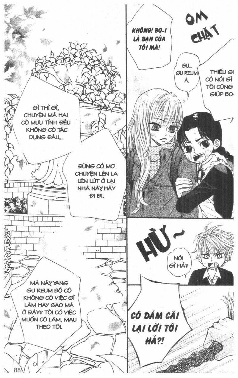 home boy chapter 3 89