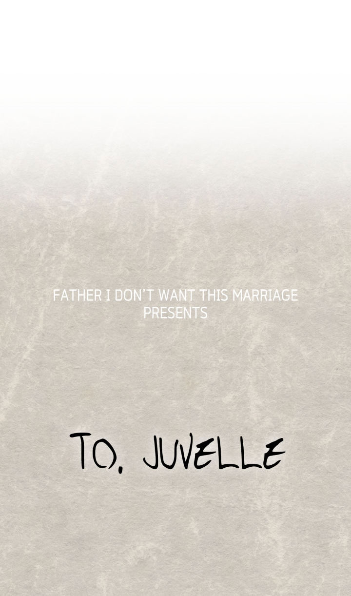 cha à, con không muốn kết hôn đâu chapter 117.2 67