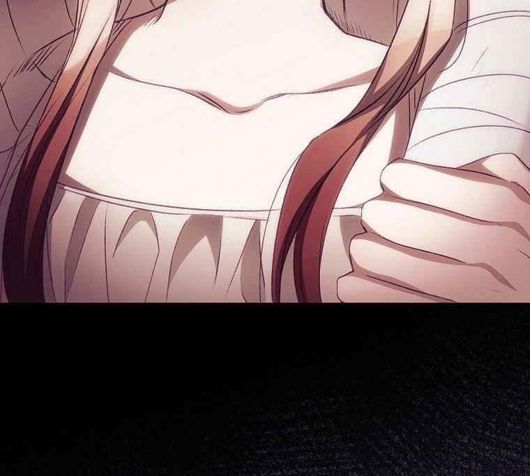 tôi nhìn thấy cái chết của bạn chapter 4 69