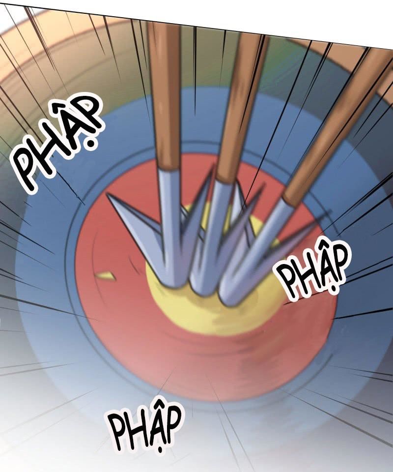 vương gia không thể trêu chapter 17 39