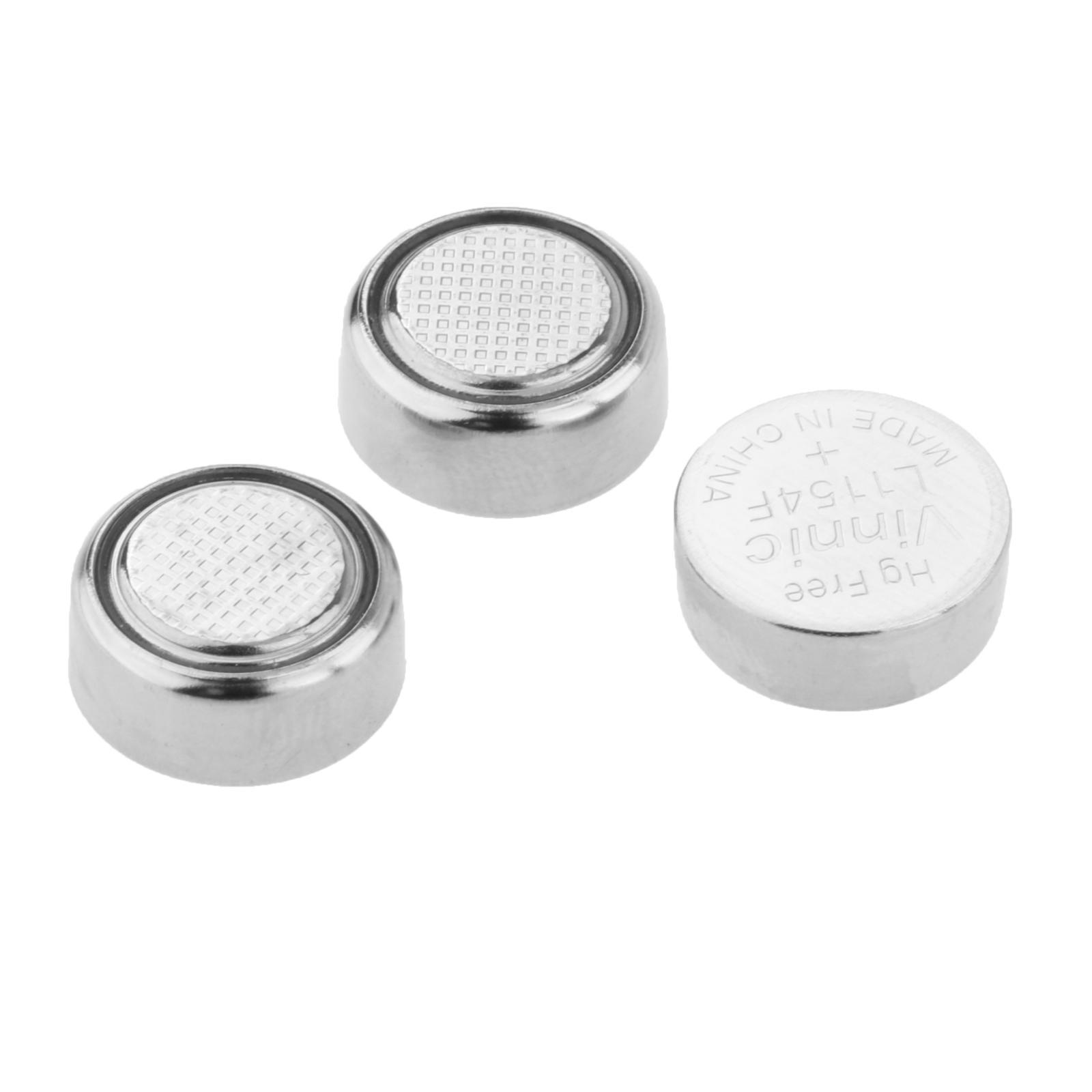 Scuba Diving  Stick Dive Light Underwater Flashlight Lamp Diver Gift