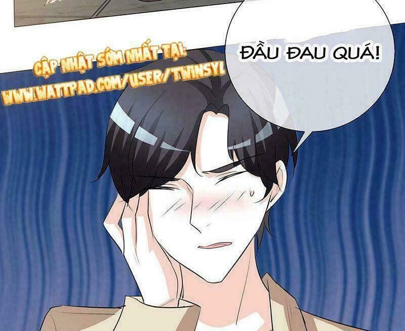 ái người tình xuất vu lam chapter 24 47