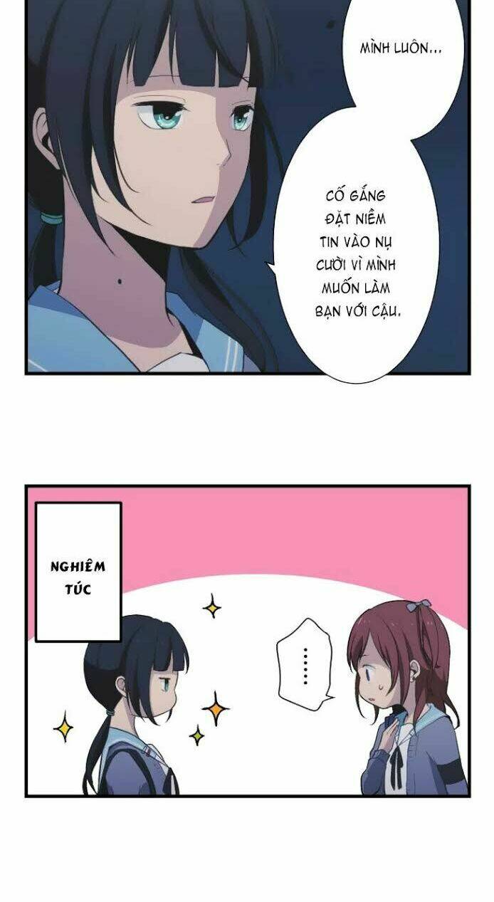 viên thuốc trùng sinh chapter 43 13