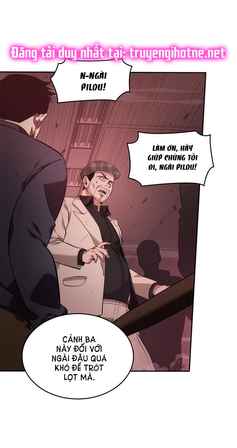 toàn trí độc giả - omniscient reader chapter 35.2 5