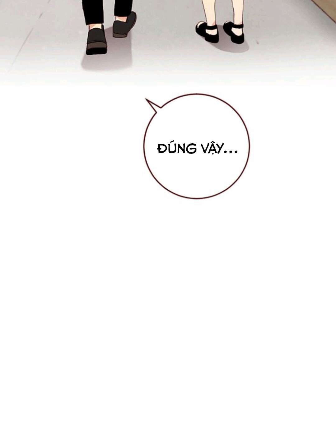 thầm yêu chapter 7 116