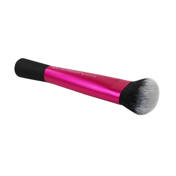 Cọ đánh nền &amp; tạo khối 2 trong 1 Real Techniques Sculpting Brush