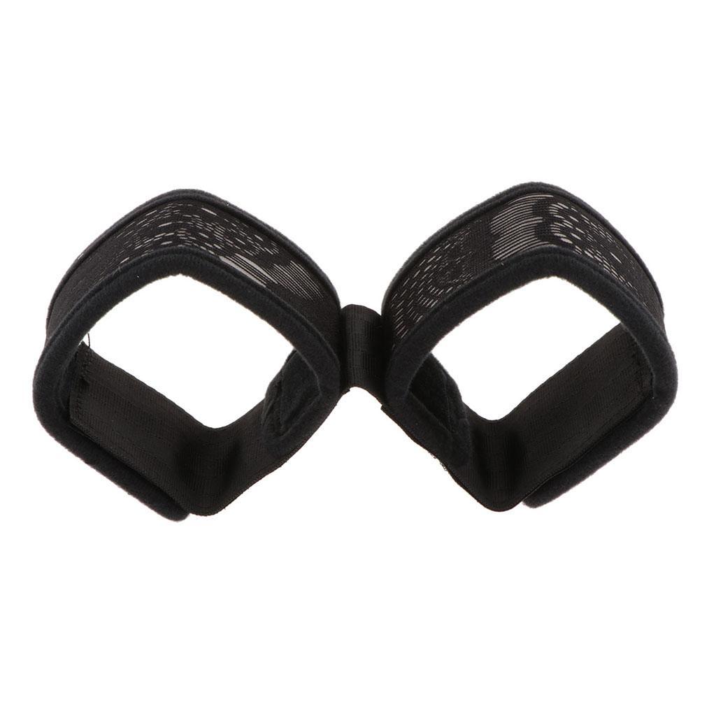 Lace Blindfold Eye Cover Role Play Adults Nightwear Game