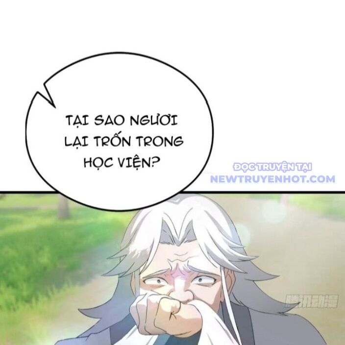 tu tiên trở về tại vườn trường – season 2 chapter 129 56