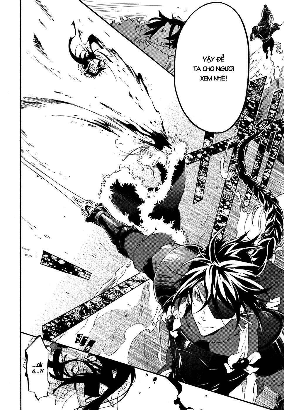 antimagia chapter 9 11