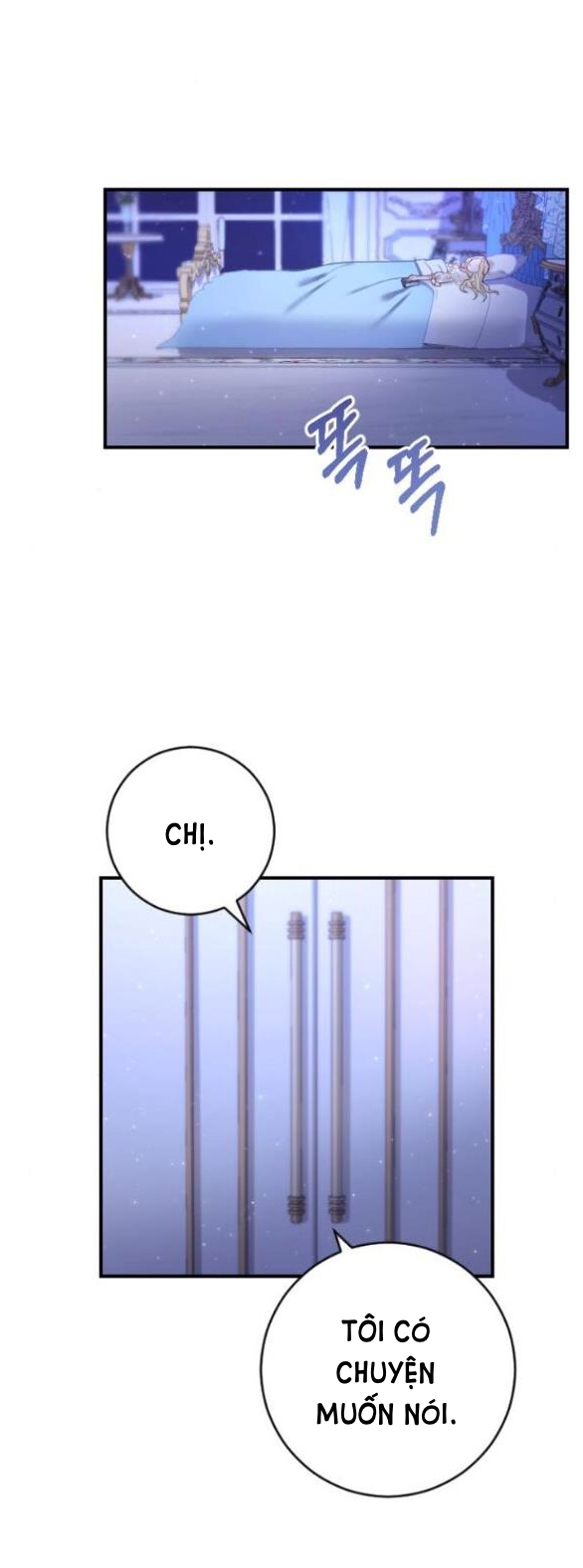 thuần hóa nam nô lệ hắc hóa chapter 4.2 36