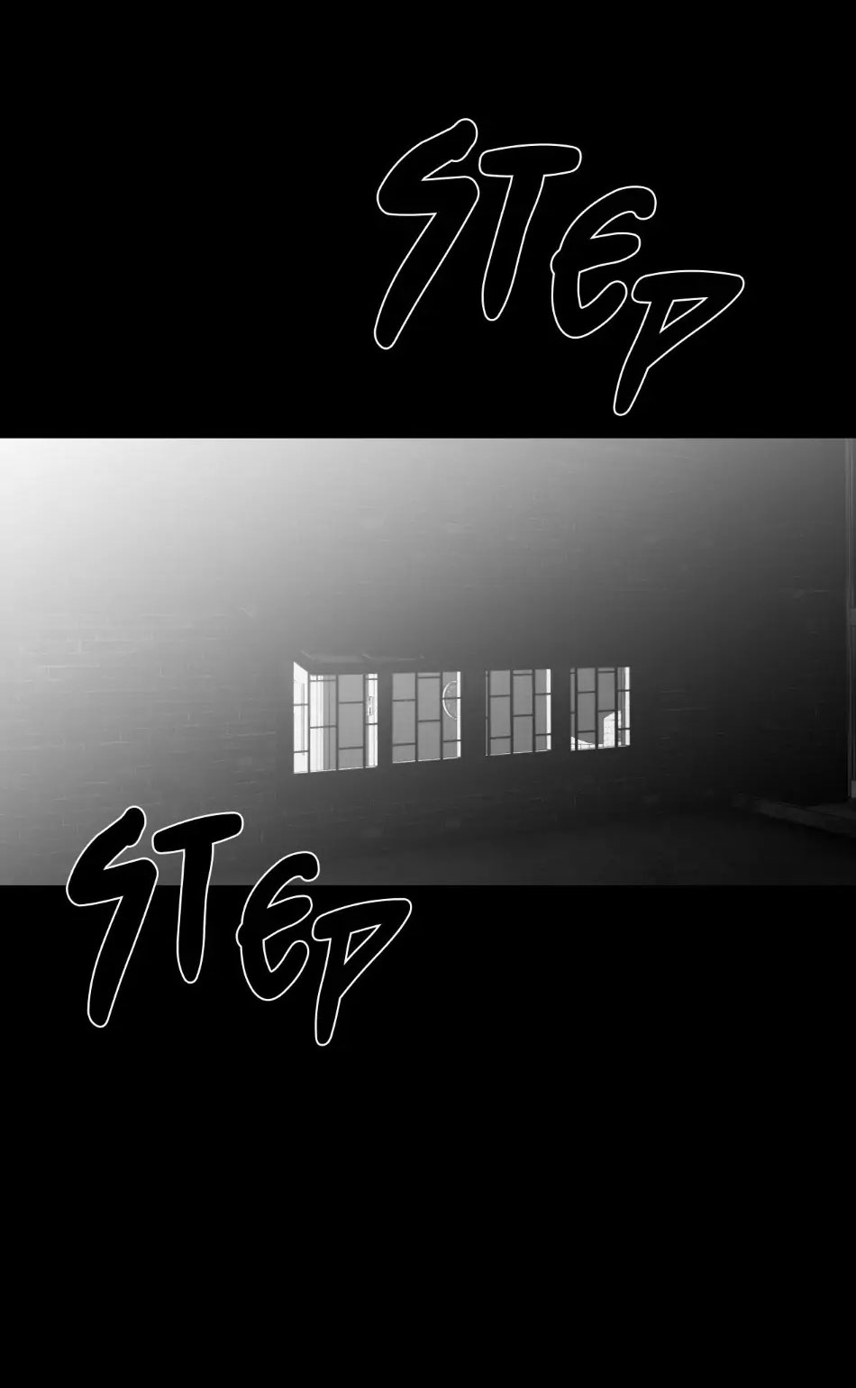 khi đôi chân thôi bước chapter 104.1 11