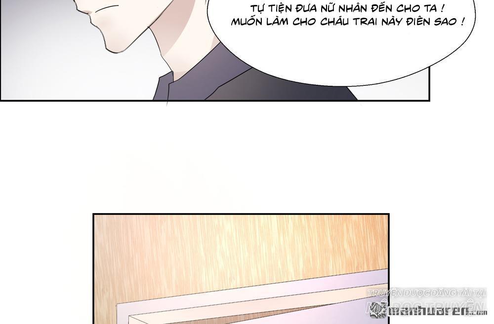 thiên niên tình duyên - công tử thỉnh lãnh tĩnh chapter 2 6