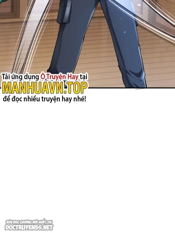 bắt đầu với thiên phú cấp sss chapter 3 7