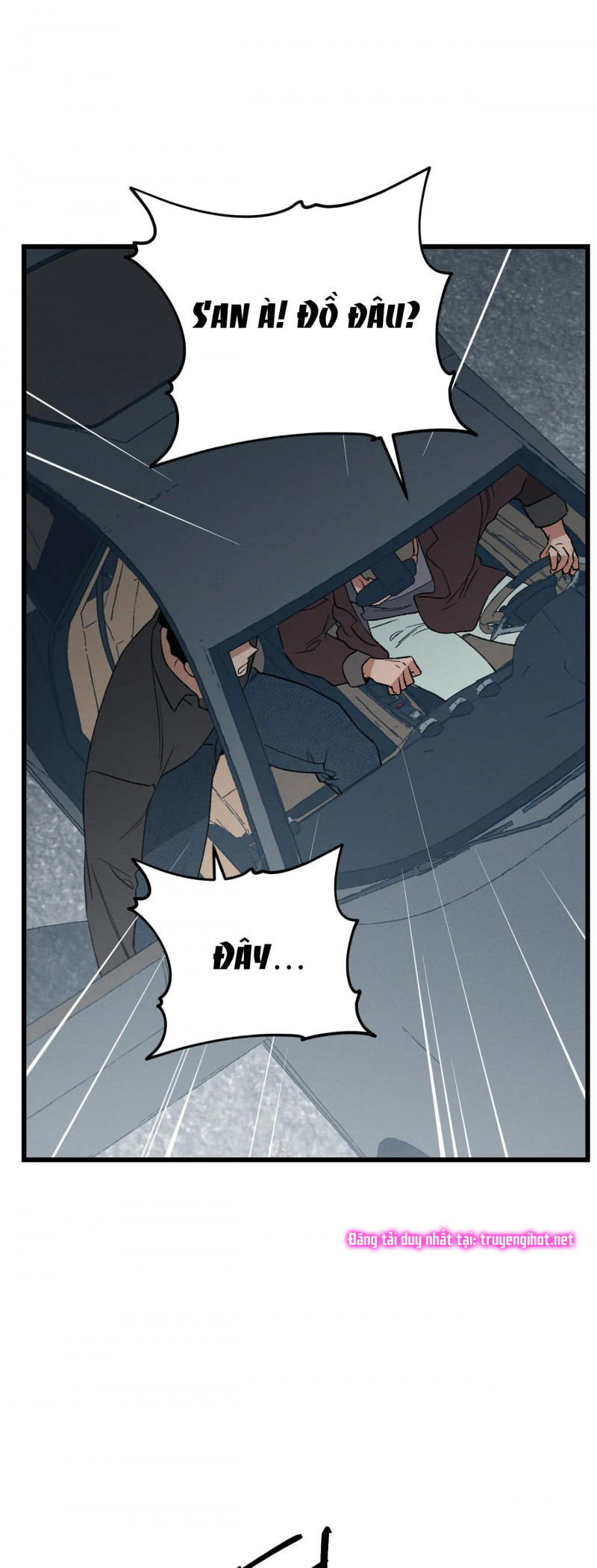 biên niên sử của bạo chúa chapter 1.2 21