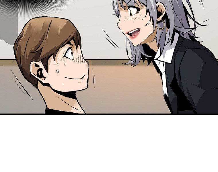 sự trở lại của huyền thoại chapter 49 16