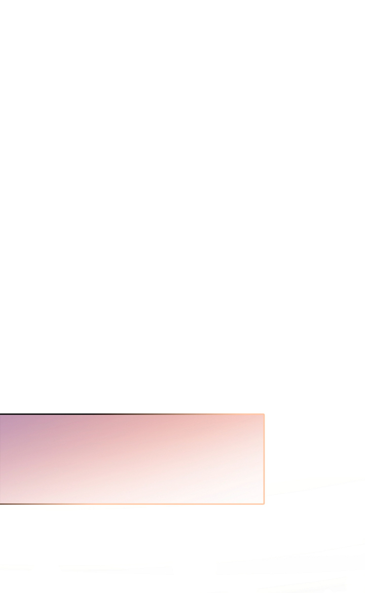 trở thành thư ký của bạo chúa chapter 75 91