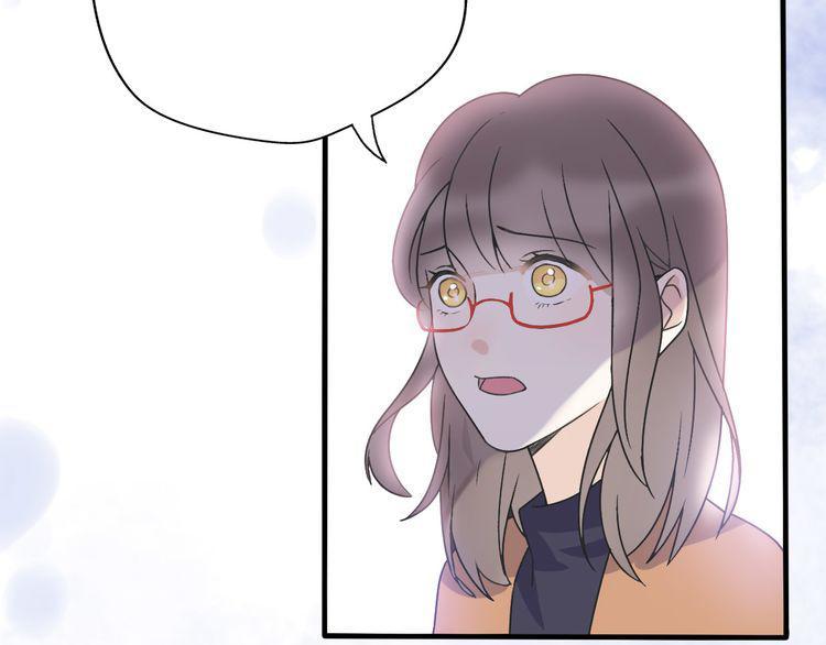 cuộc chiến tình yêu chapter 35 88