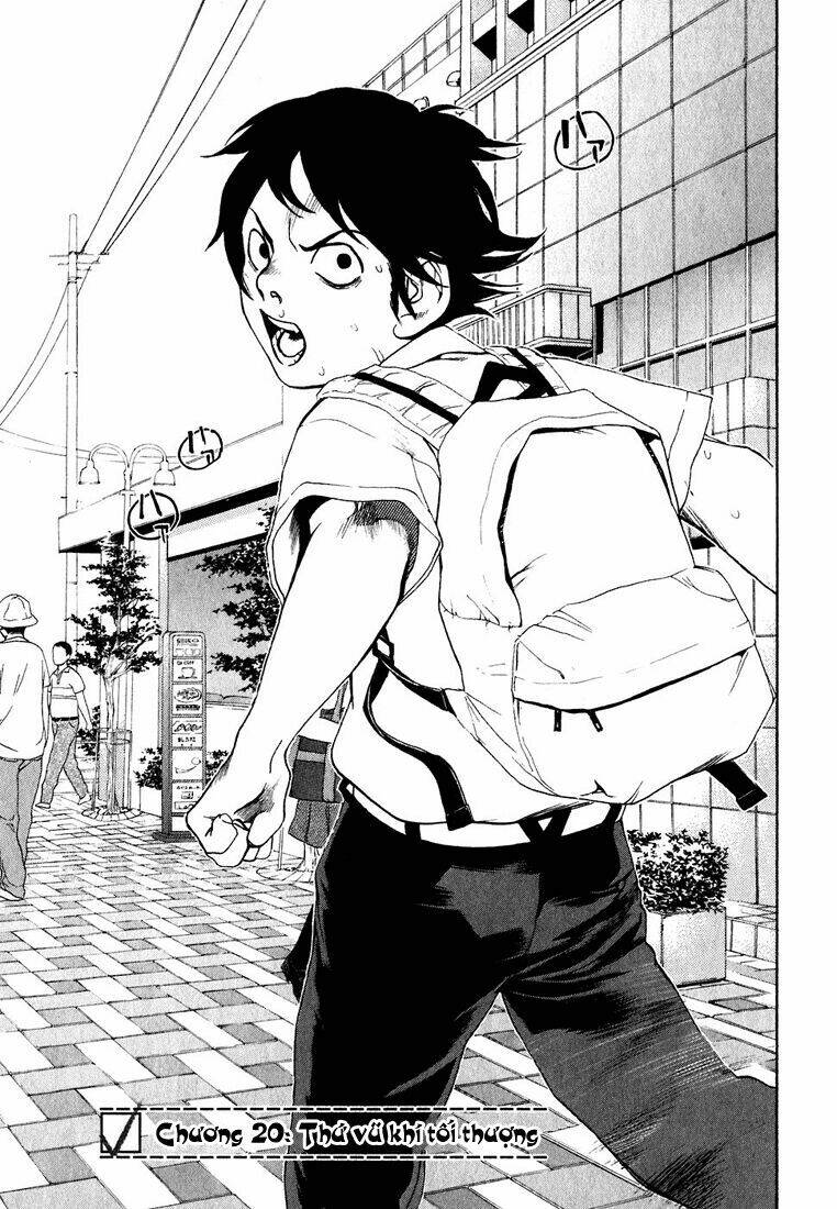 katekin chapter 20 1