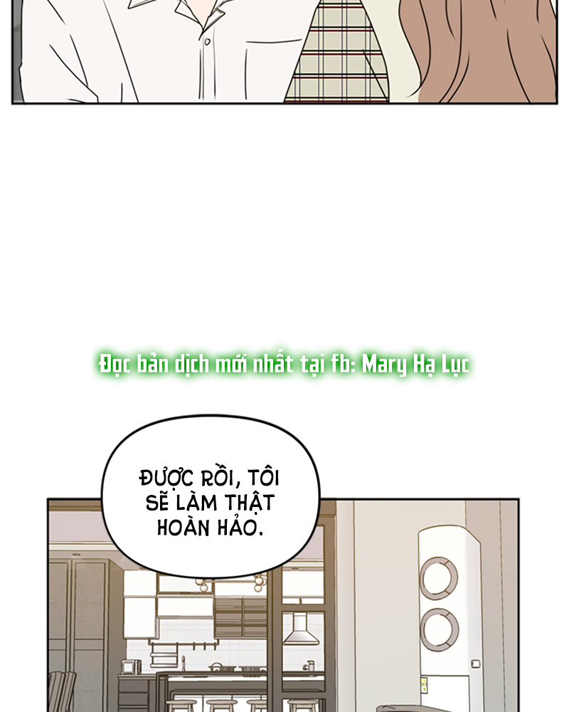 hẹn gặp anh ở kiếp thứ 19 chapter 58 114