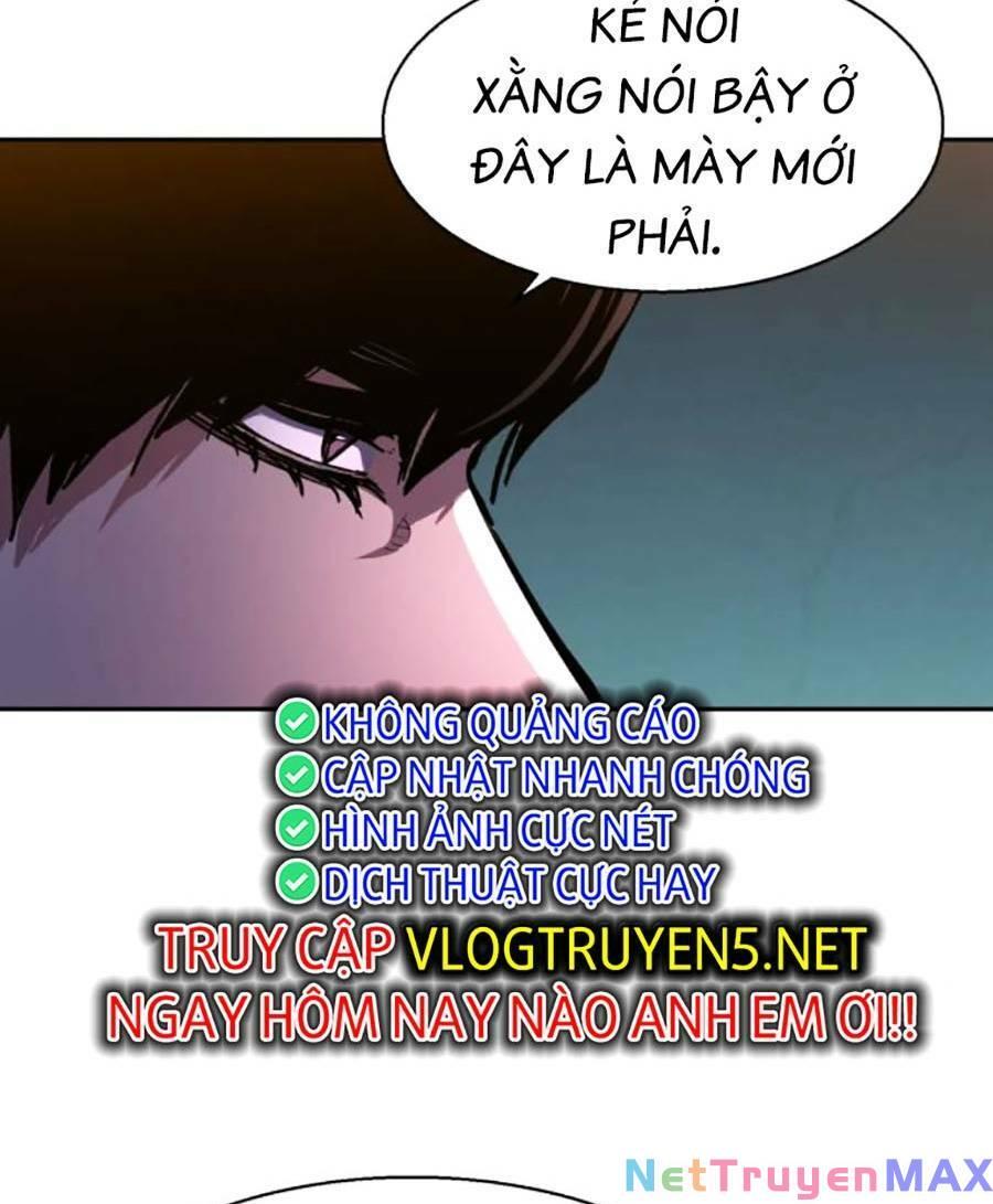 bạn học tôi là lính đánh thuê chapter 151 121