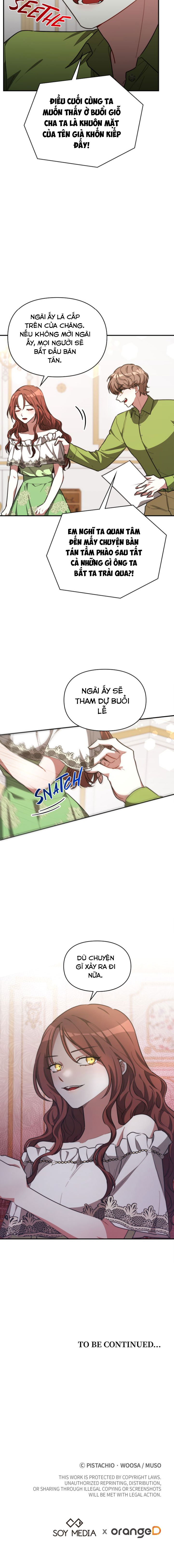 chuyện tình tay ba chapter 50 8