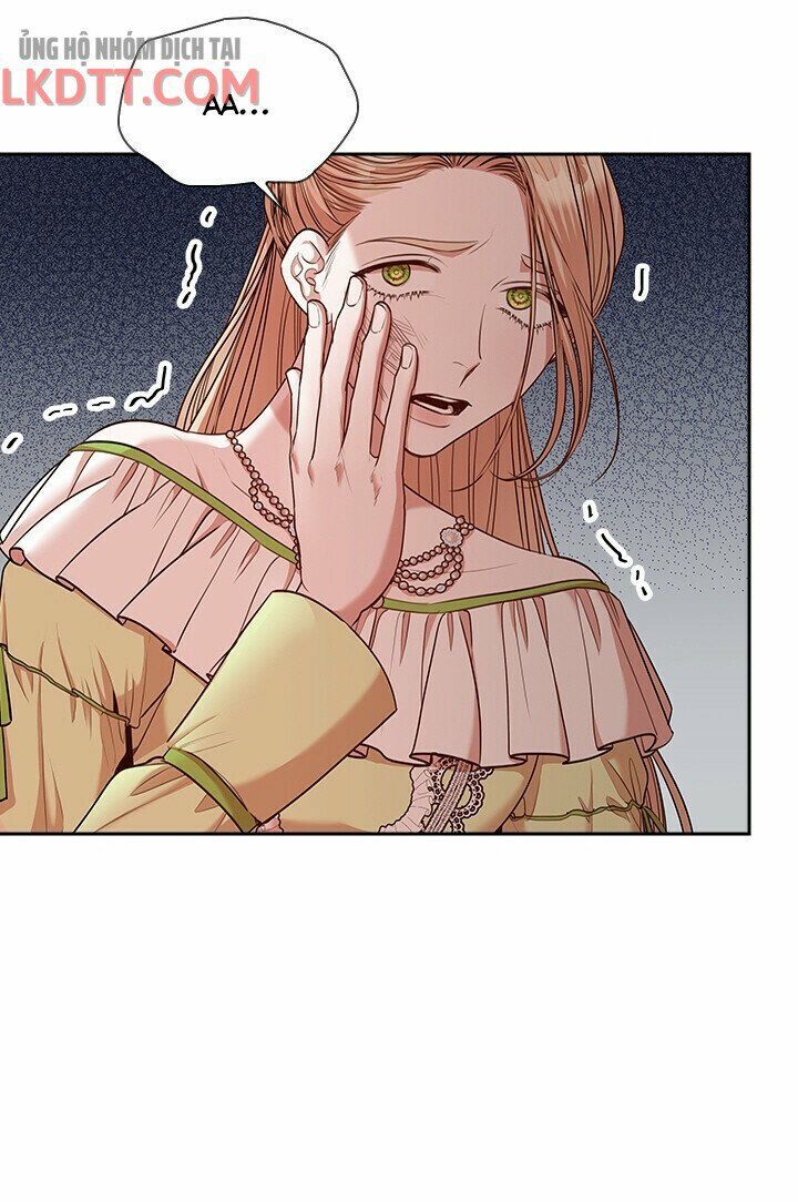 tôi trở thành thư ký của bạo chúa chapter 34 75