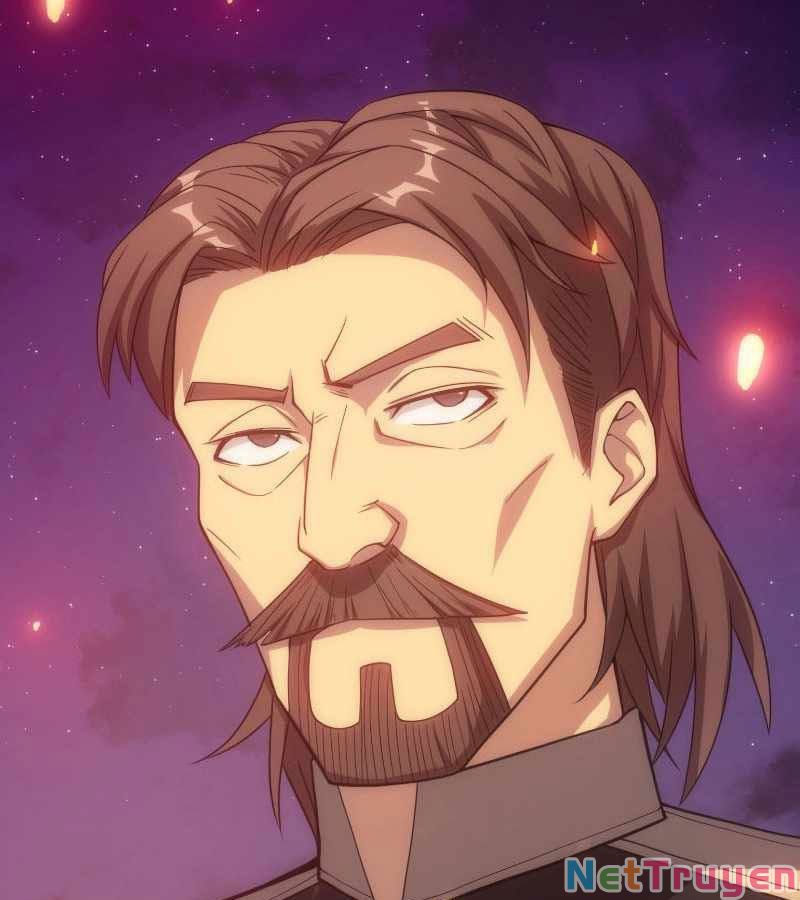 tái sinh ở dị giới, tôi từ công chức trở thành chiến thần chapter 27 157