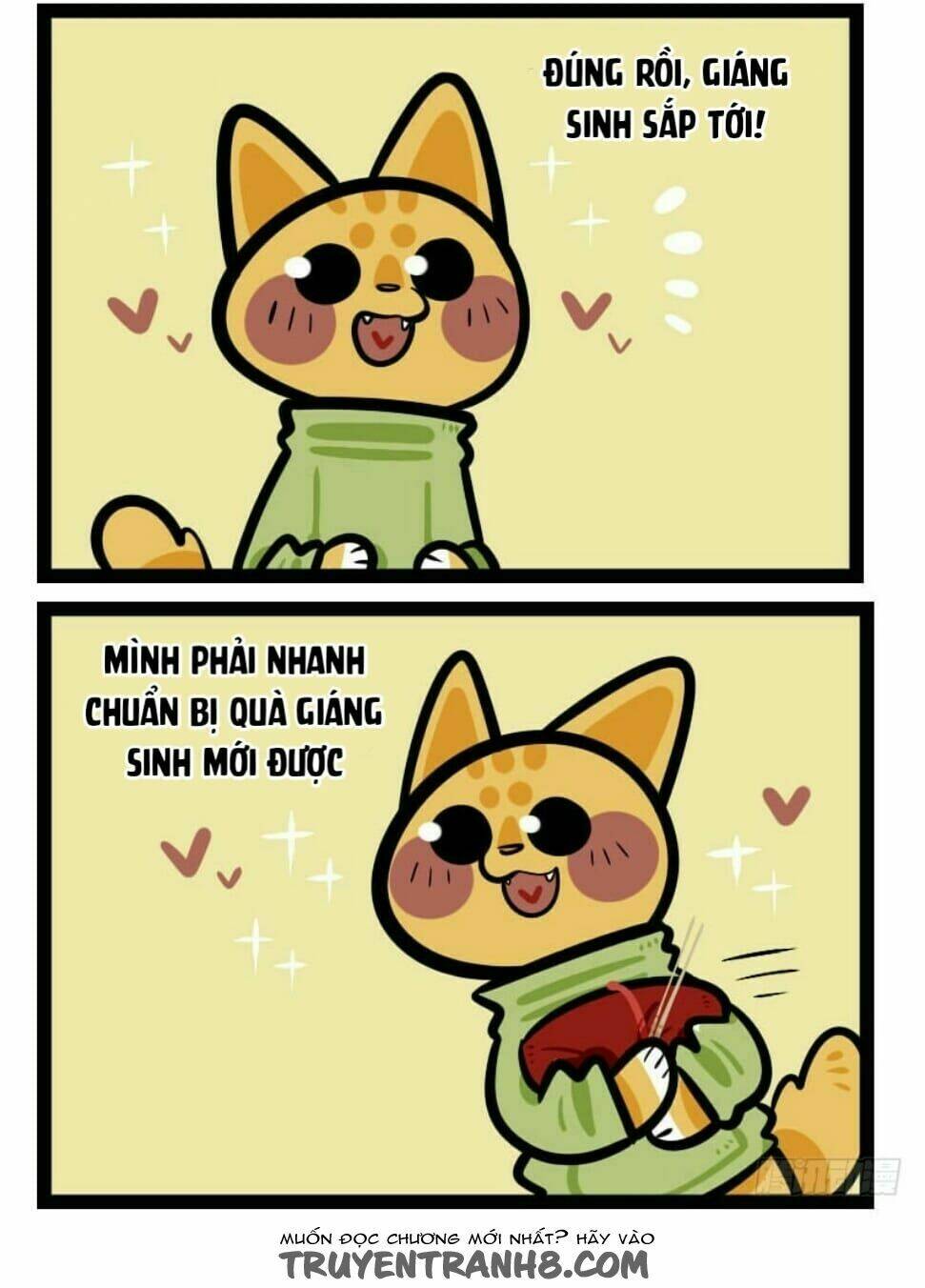 đời không như mình tưởng chapter 12 3