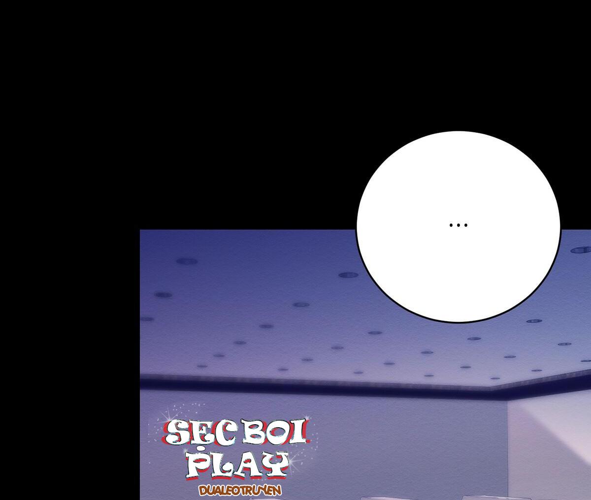 lý do của ác nhân chapter 21 35