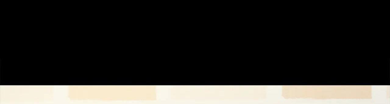 Sống Lại Lần Nữa chapter 60 19