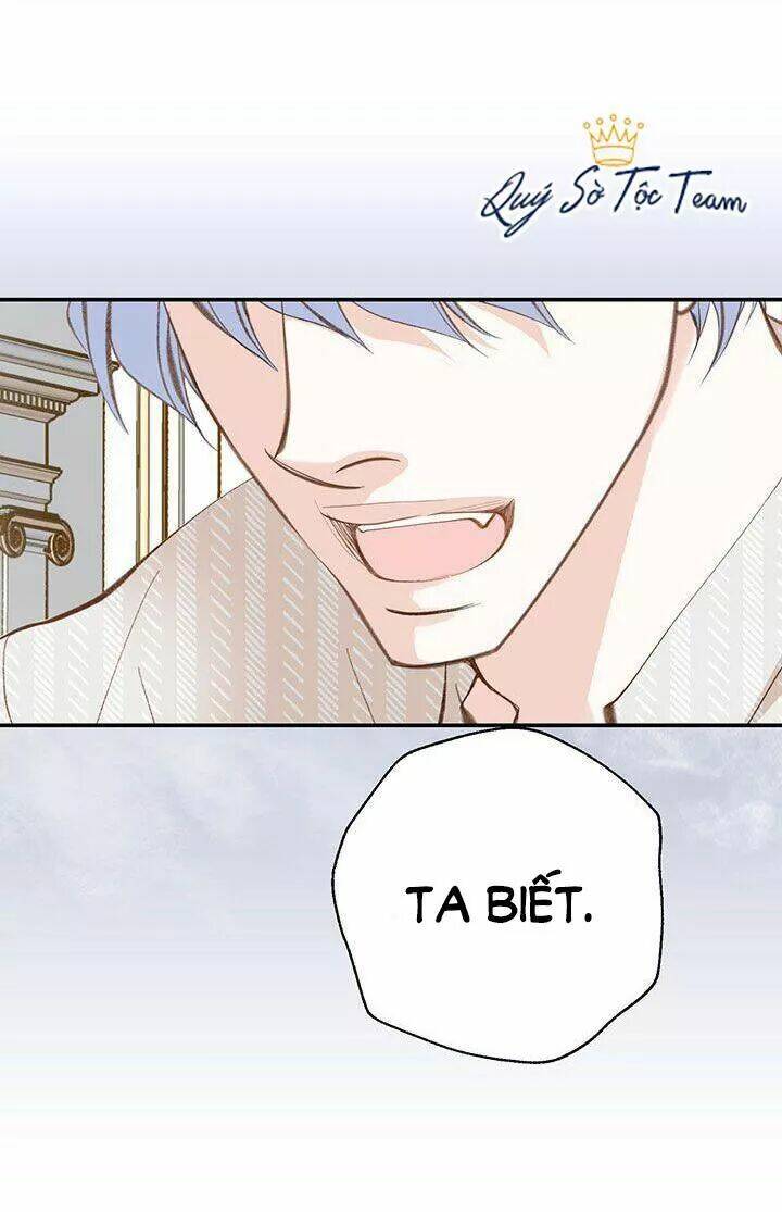 tiếp xúc chí mạng chapter 74 61