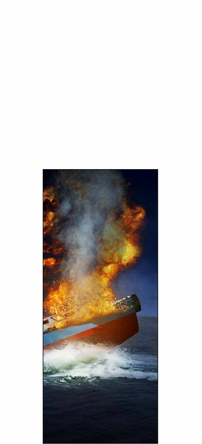 nạn nhân hồi sinh chapter 19 44