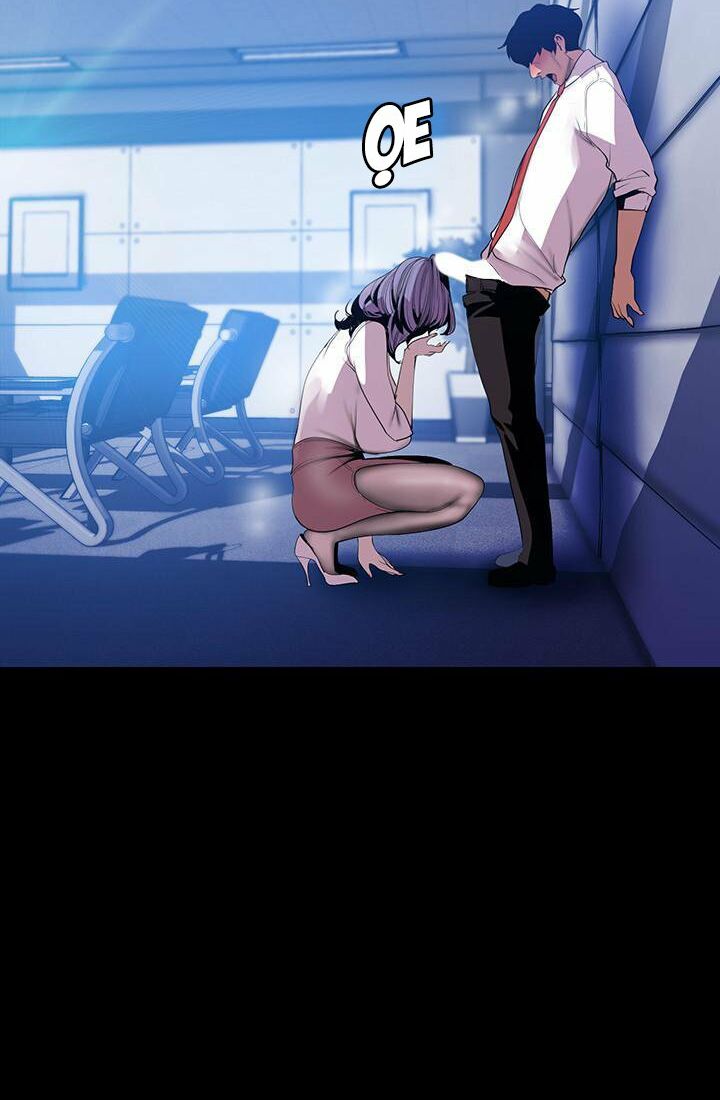 tân thế giới tuyệt vời chapter 63 52