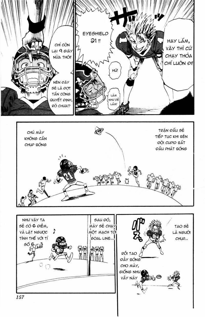 lá chắn mắt chapter 6 8