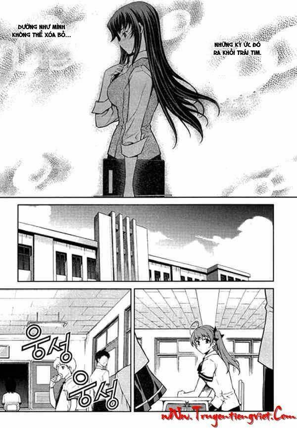 unbalance x unbalance chapter 61 16