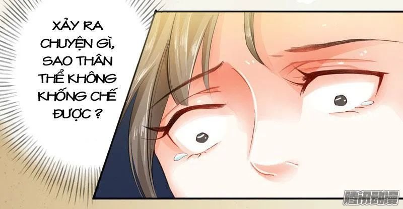 tuyệt thế luyện đan sư chapter 7 42