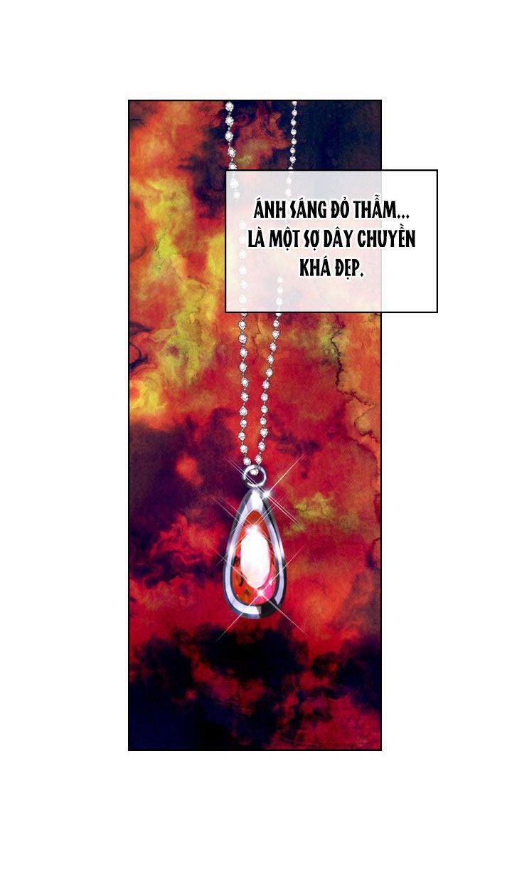 đức hạnh của ác nữ phản diện chapter 39 58