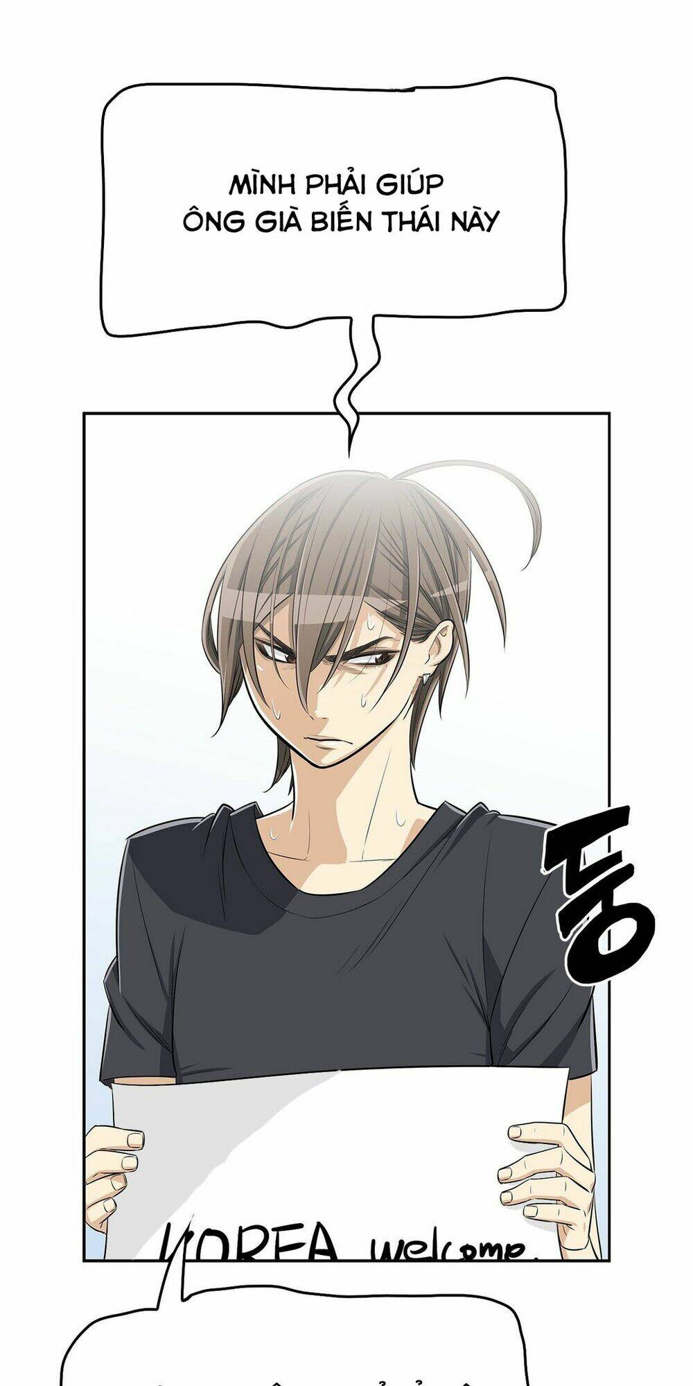 câu lạc bộ sa đoạ chapter 10 3