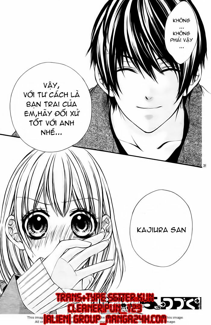 16 life chapter 3 30