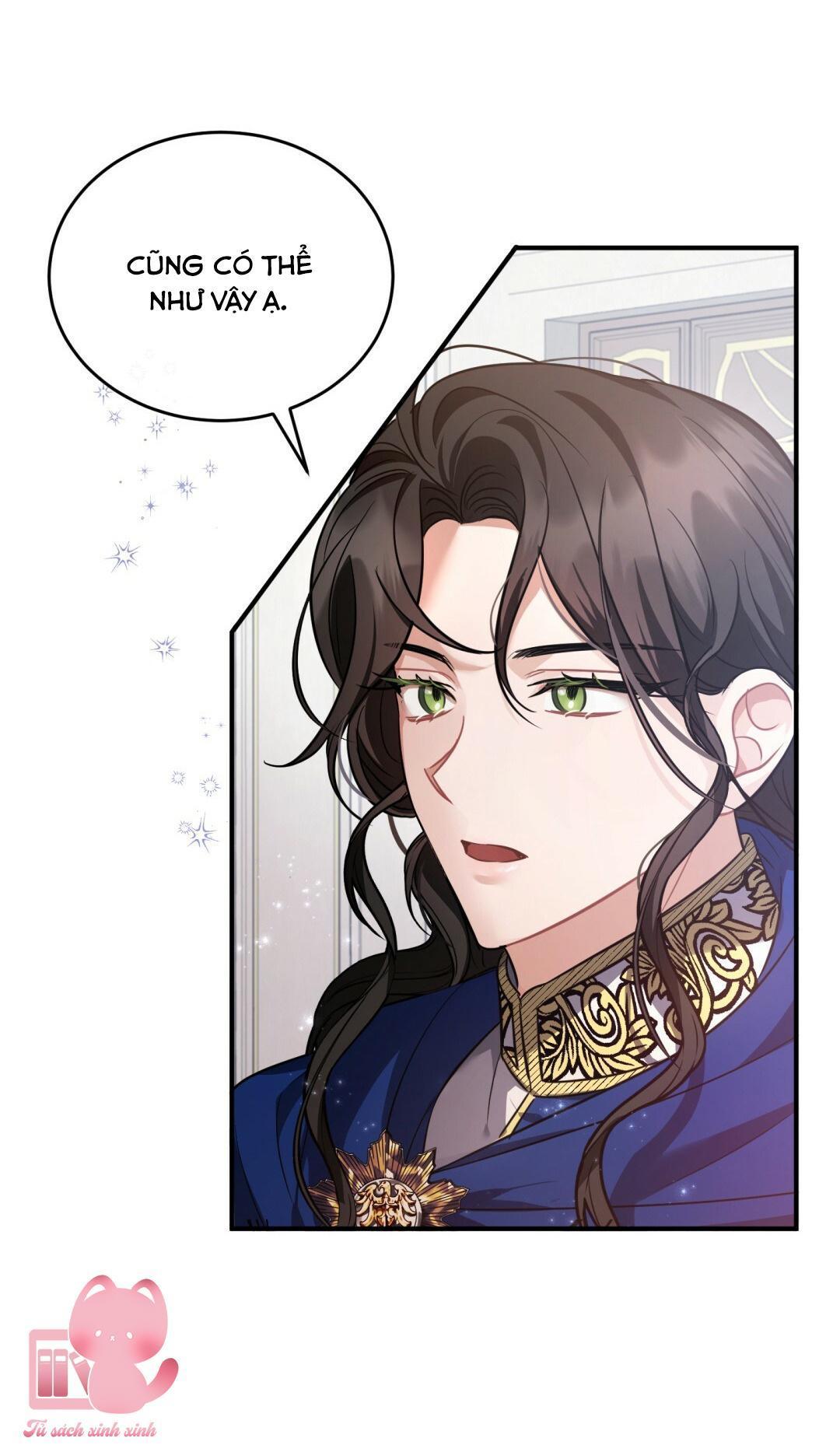 đêm đen khuất bóng chapter 10 13