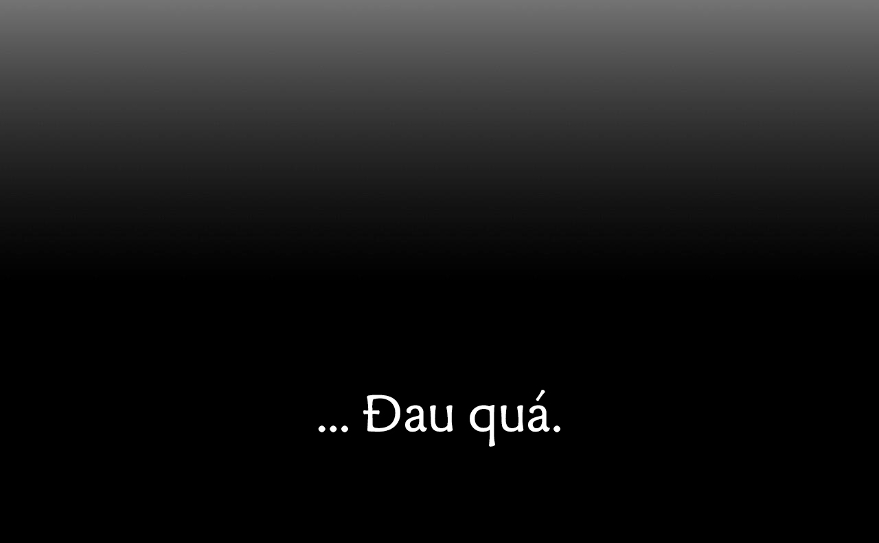 vị ngọt đôi môi chapter 10 80