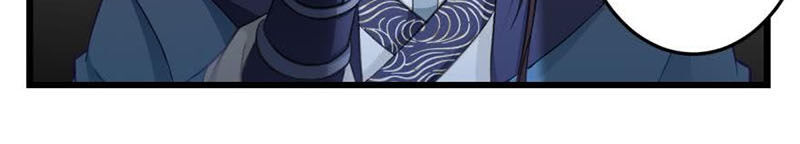 lão tổ của bạn đang online chapter 34 12