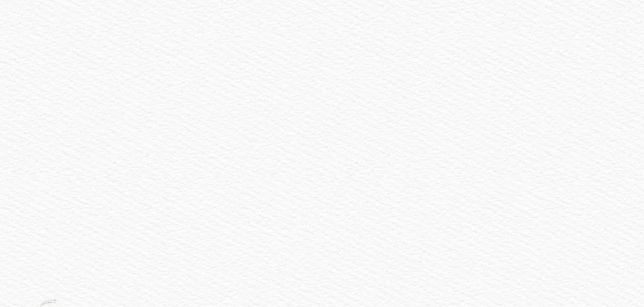 qủy dạ khúc chapter 2 22